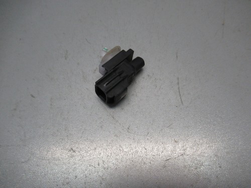 MITSUBISHI SPACE STAR A0 Temperatursensor Sensor 07750-5191 Bj.2015 (279) - Picture 2 of 7
