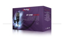 NEW Prodipe ST-USB condenser USB microphone
