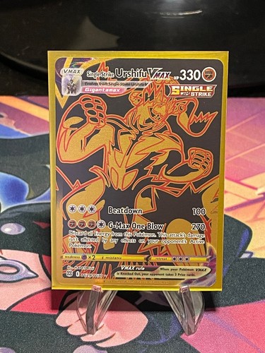 English Pokemon Brilliant Stars Singles V, VMAX, VSTAR, FA, Trainers, etc,  NM - Picture 67 of 67