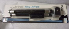 Vivitar 8 Section Tripod - Phone - Camera - Video - Extends to 41"