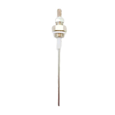 Niveausonde 1/4'' M125mm u.a. ECM / Faema Espressomaschine Art. Nr: 1341750