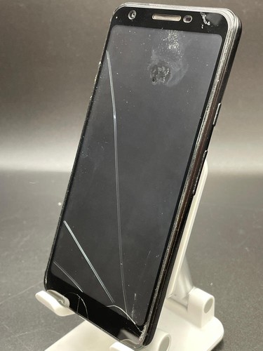 Google Pixel 7 Pro 5G - 128GB di archiviazione - Ossidiana - Sbloccato - LEGGI BENE! - Foto 5 di 12
