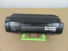 Oryginalny toner Lexmark 56F2U0E, pasuje do MS521, 621, 622, MX521, 522, 622, GWARANCJA
