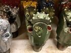 New 6 1/8 Smith F27 Tci Oil Gas Geothermal Waterwell drilling