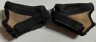 SKATING WRIST GUARDS ADULT MEDIUM, USED — photo 7