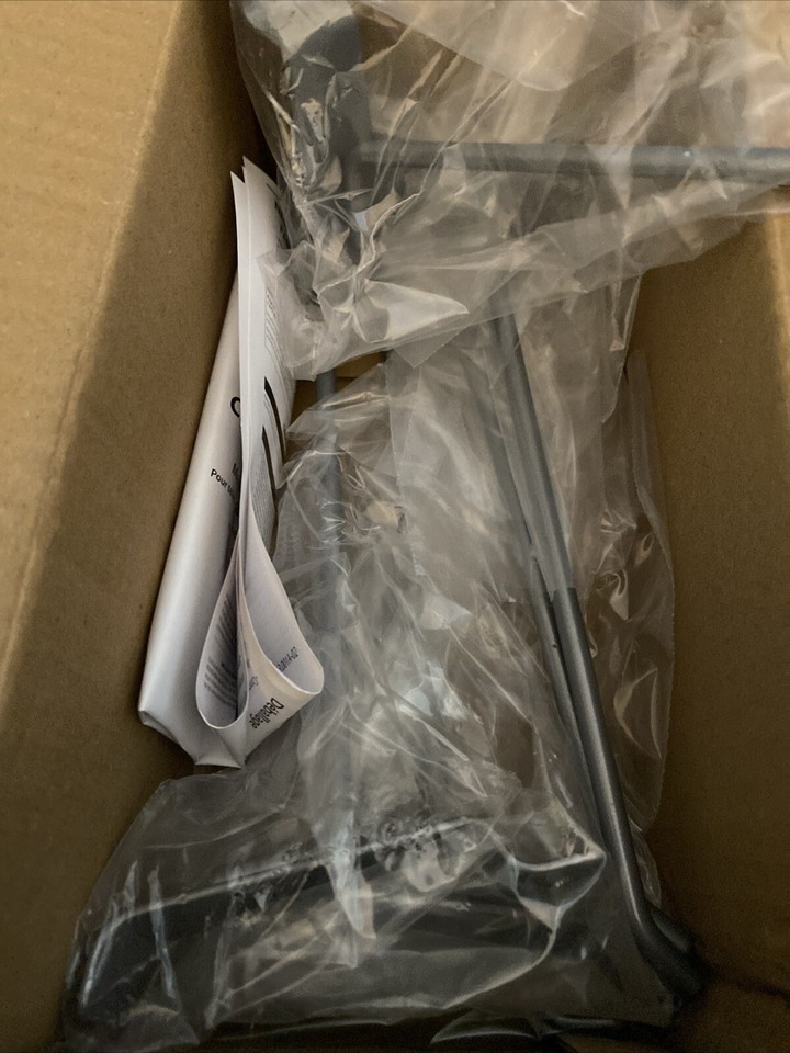 New Age Slatwall Accessories 1 Box 51781, 1 Box 51798, 1 Box 51792 1