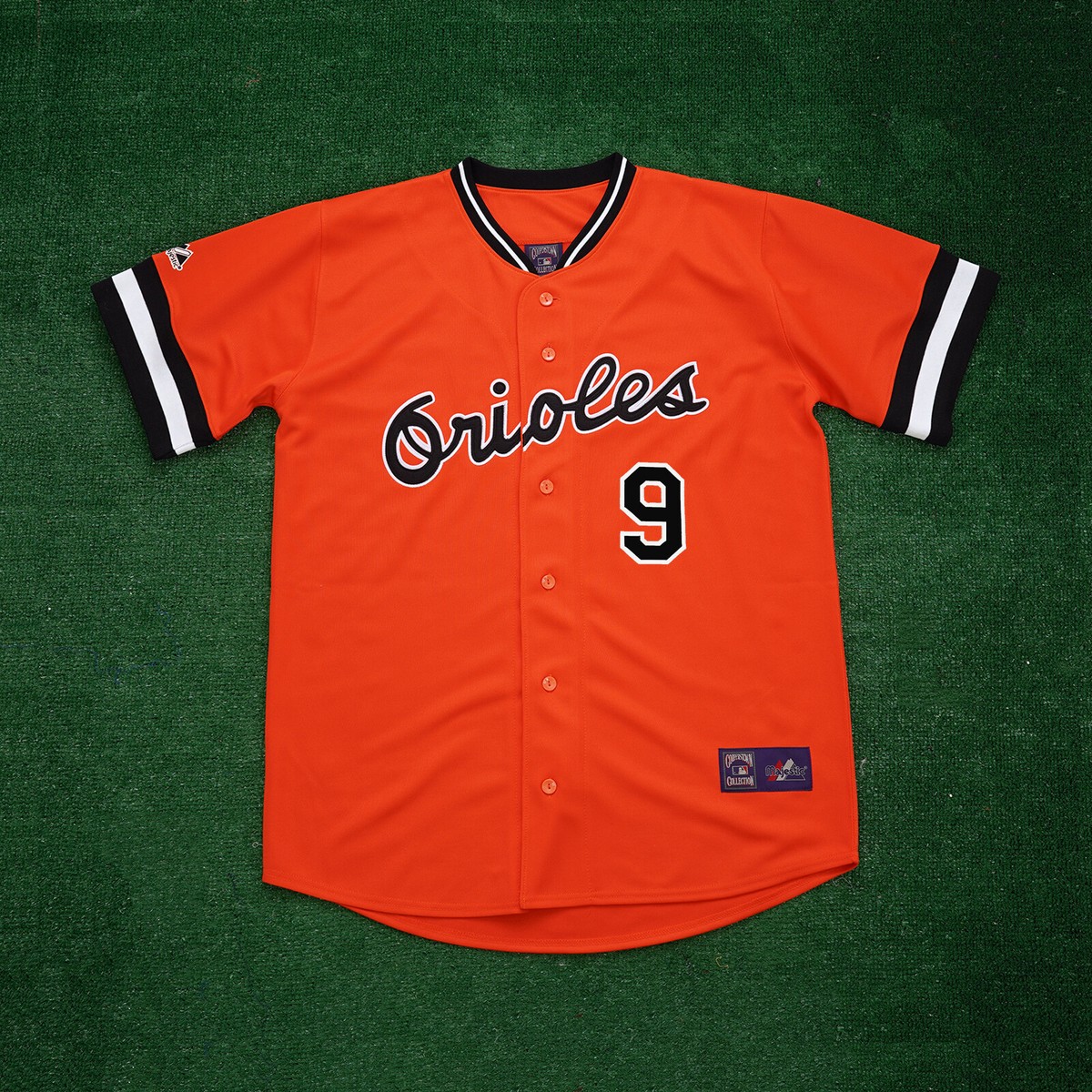 オレリー s-l1200.jpg