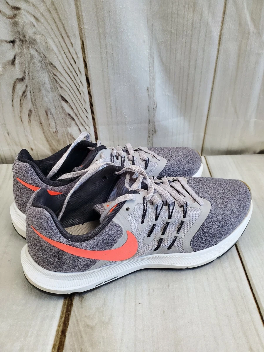 Nike run swift sales athletic sneaker