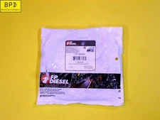 7x Block Counterbore Shim .062" Set FP DIESEL FP-20045