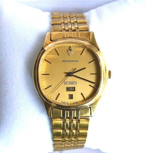 promoção amazfit bip