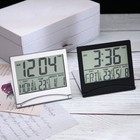 Bild 22 von 27