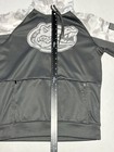 Colosseum Florida Gators NCAA Camo Sweatshirt Hoodie Size  Adult Small — photo 9