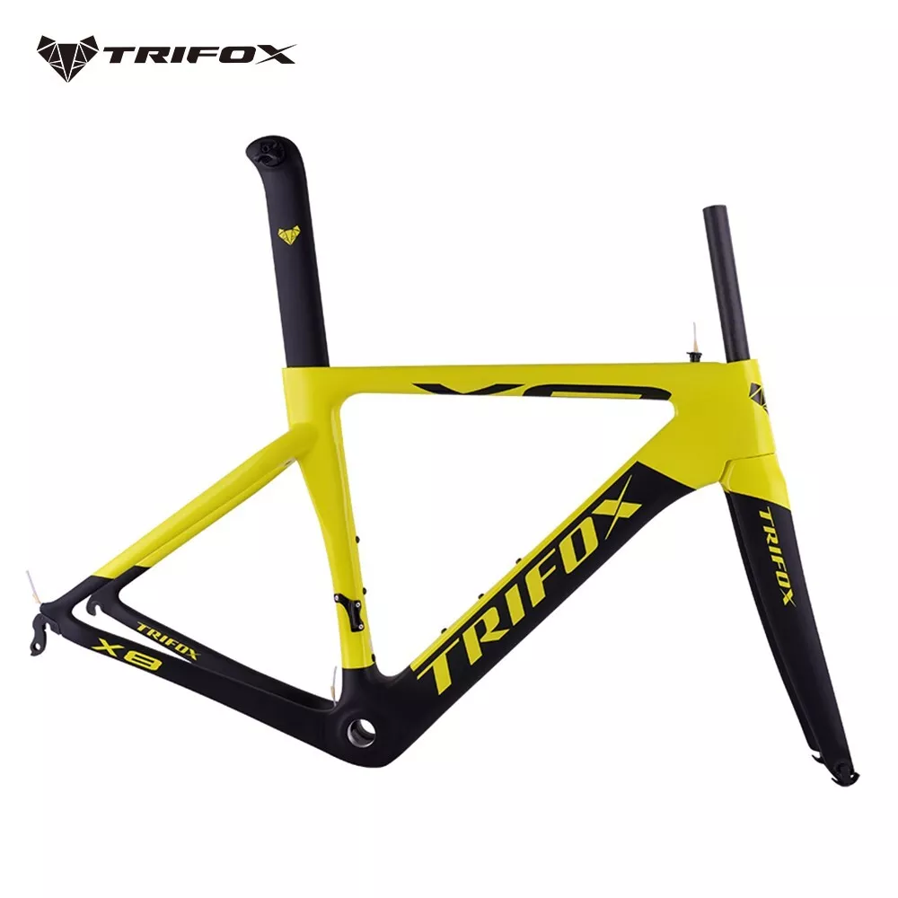 Marco trifox new arrivals