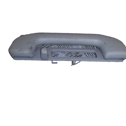 Mercedes-Benz C-Klasse W205 Haltergriffe Kleiderhaken Dachhenkel HR A0998150100