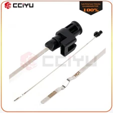 31086-JA00A  Level Dipstick Fits For Nissan Altima Maxima Roque Quest Murano