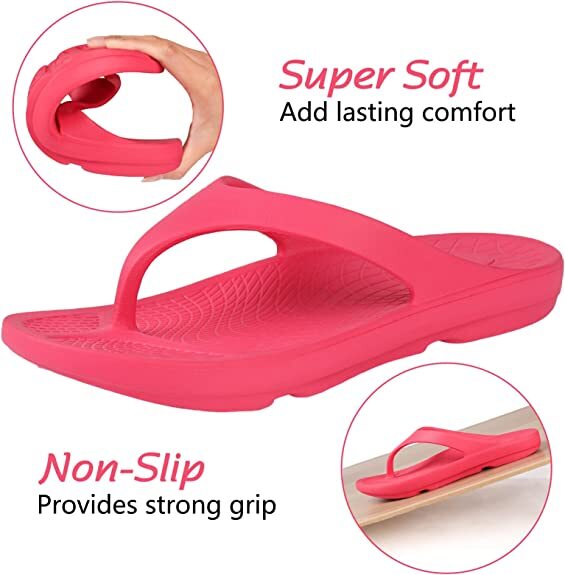 Capybara Cute Flower Womens Flip Flops Summer Beach Sandals Casual Thong Slippers Comfortable Shower Slippers Non Slip Water Sandals shoes XS Capybara Cute Flower Womens Flip Flops Summer Beach Sandals Casual Thong Slippers Comfortable Shower Slippers Non Slip Water Sandals shoes XS