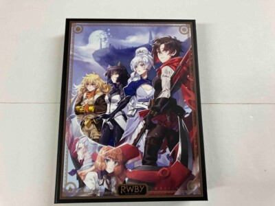 Team Rwby Rwby Volume Episode Online Free Rwby Volume Episode Free