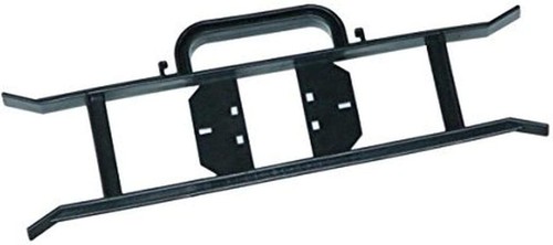 Cable Tidy Extension Lead H Frame Storage Winder Organiser with Handle - Black - Picture 34 of 74