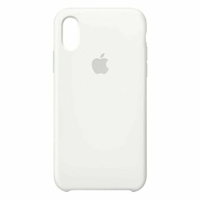 Cover e custodie modello Per Apple iPhone XS per cellulari e smartphone