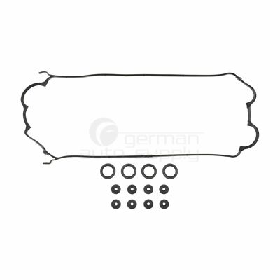 Victor Reinz Engine Valve Cover Gasket Set 151083101 for Honda
