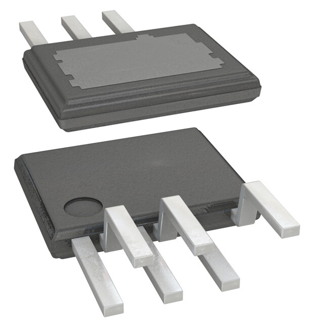 Switching power supply 24V 0.7A input 85-264 VAC 120-370VDC