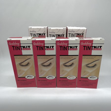 Godefroy - Assorted TintKit 20 Application Kits