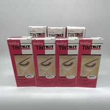 Godefroy - Assorted TintKit 20 Application Kits