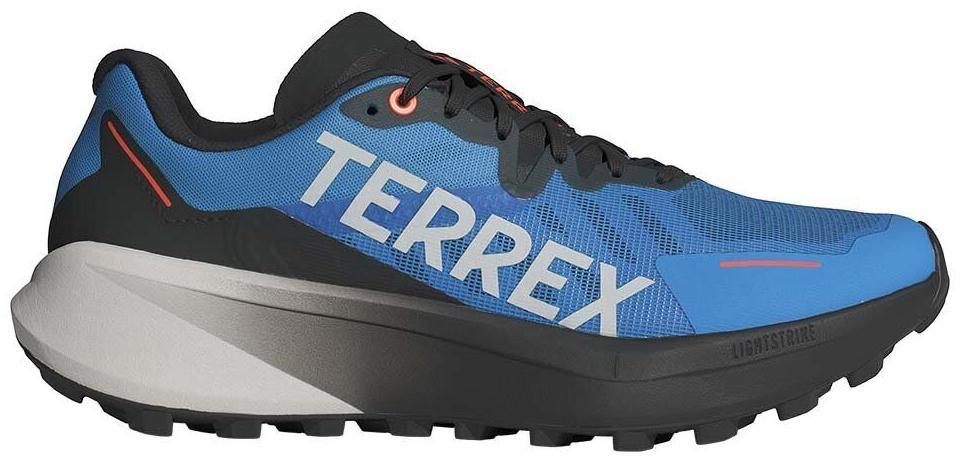 Adidas Terrex Two Flow Trail Black White for sale | eBay Adidas Terrex Two Flow Trail Black White for sale | eBay