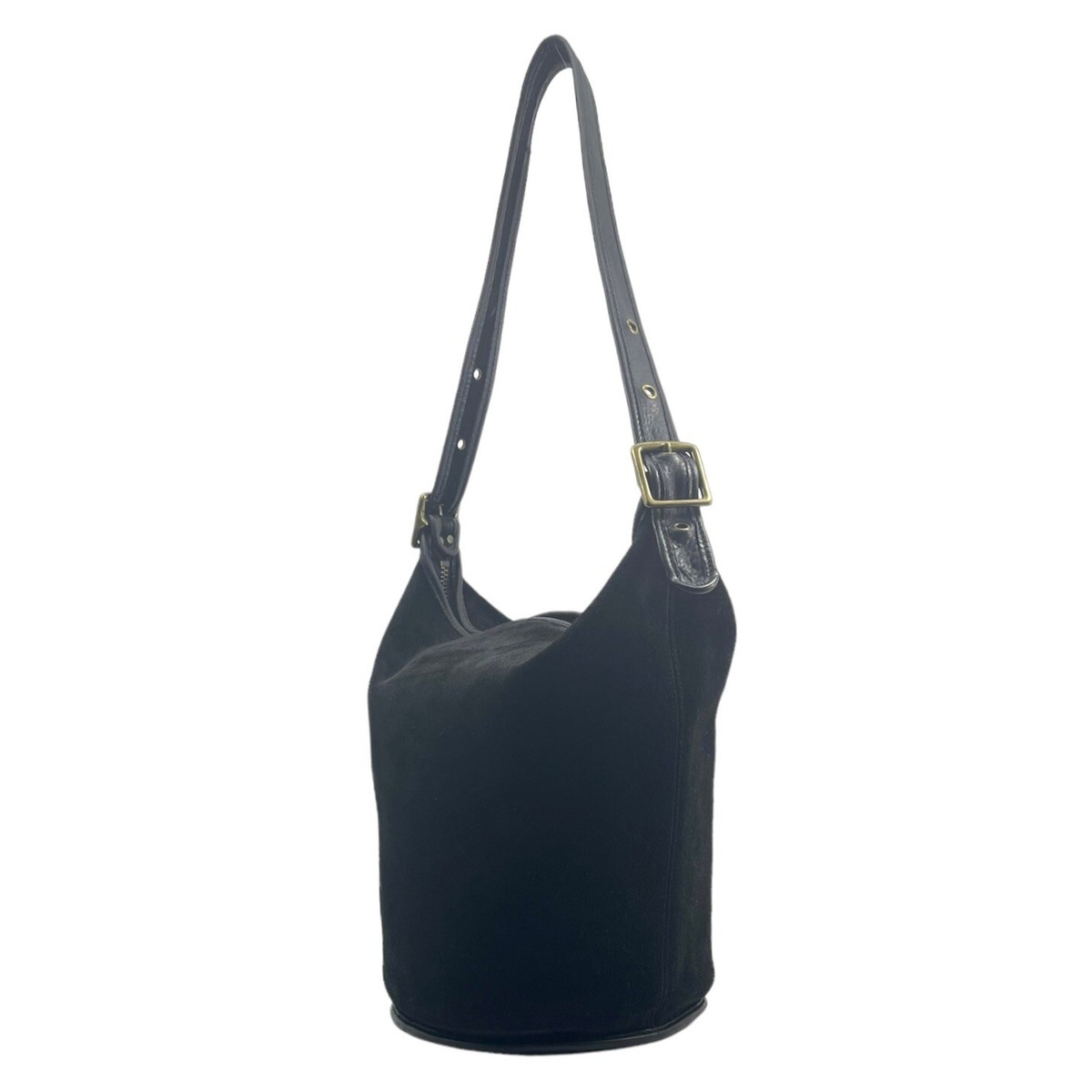 バッグ Vintage Coach Berkeley Duffel Sac Rare s-l400.jpg