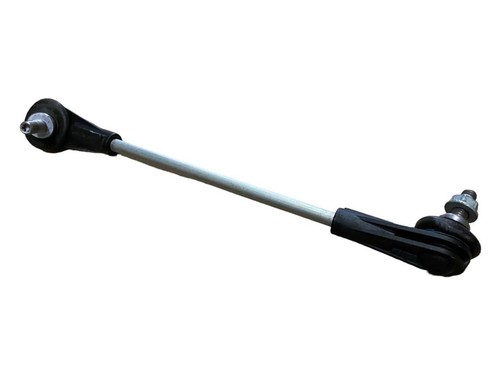 Front swing support 31306792211 BMW 1' F20 1' F20 LCI