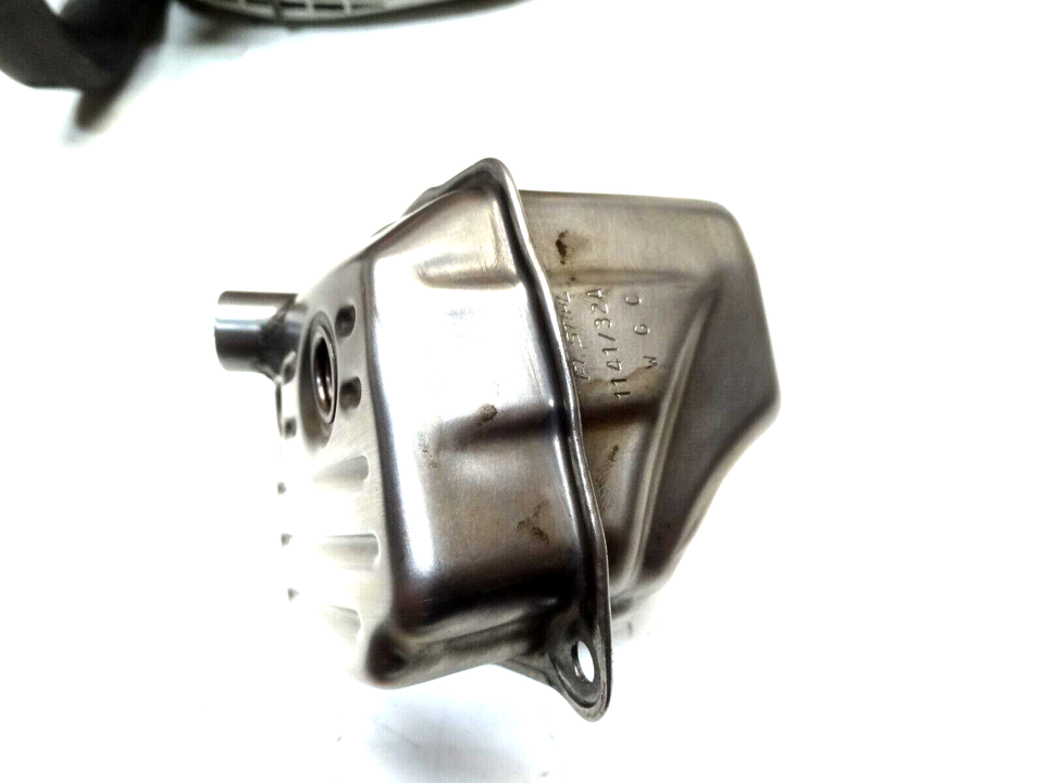 Connettore A Gomito Originale STIHL Per Motosega MS261, MS261C (4224 122 3900)
