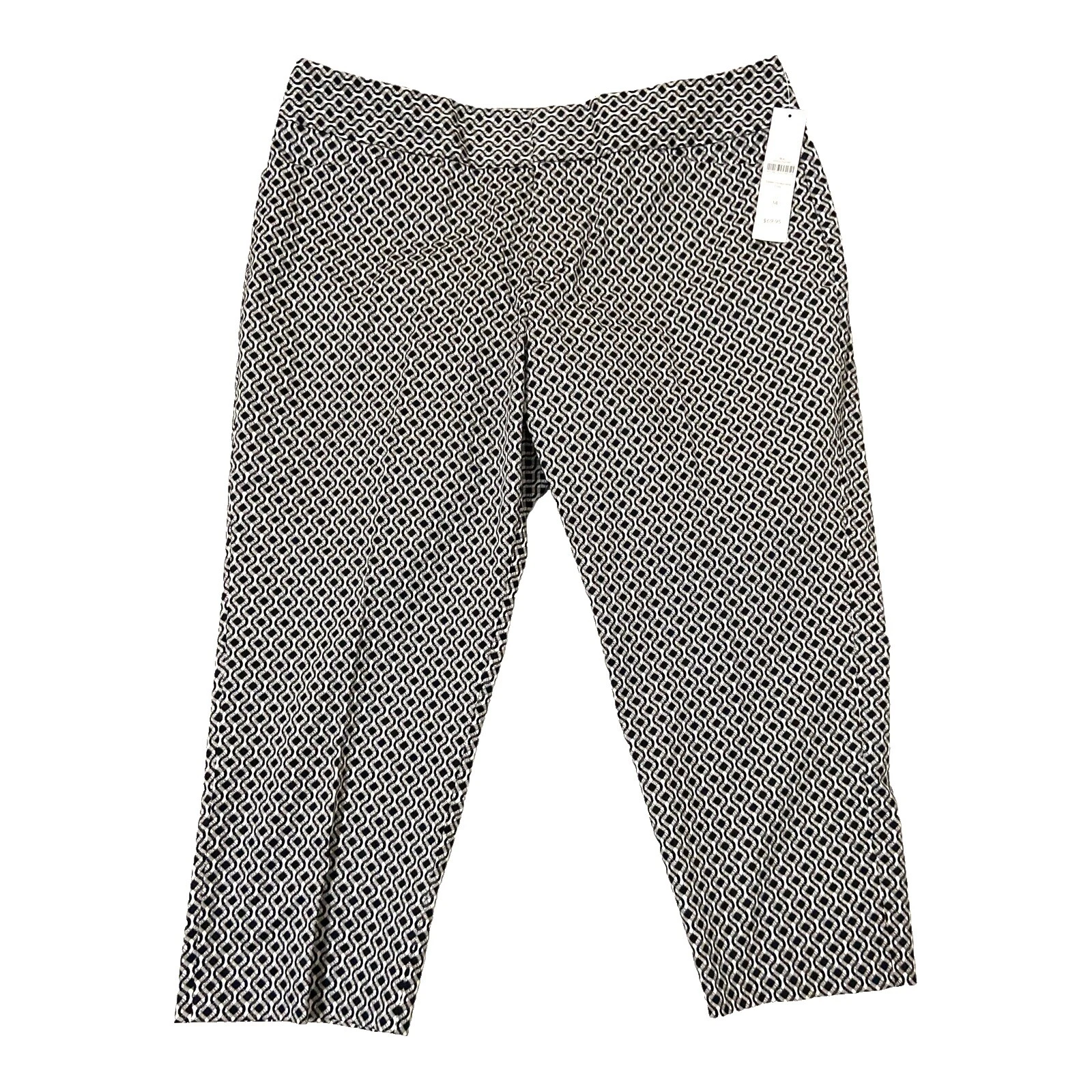 Одежда Coldwater Creek из хлопковой смеси для женщин