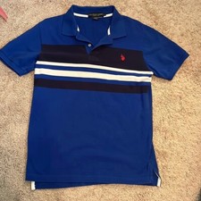 Polo assn shirt