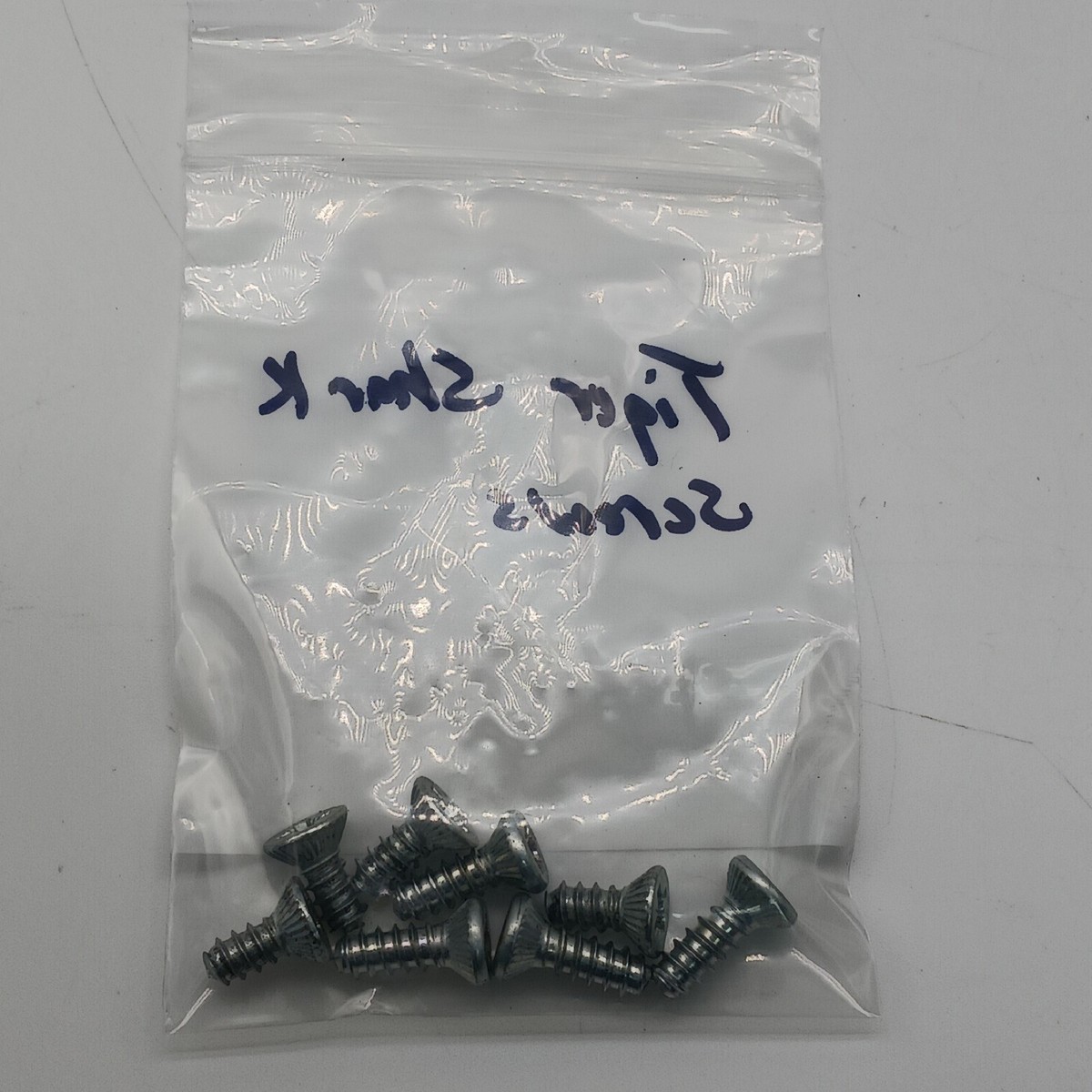 ◆ スキー ビンディング Tiger Shark MARKER MOTION Marker Tiger Shark Motion PT 12 Ski Bindings with Screws | eBay