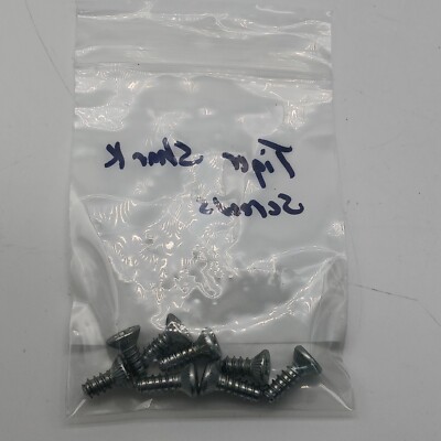 ◆ スキー ビンディング Tiger Shark MARKER MOTION Marker Tiger Shark Motion PT 12 Ski Bindings with Screws | eBay