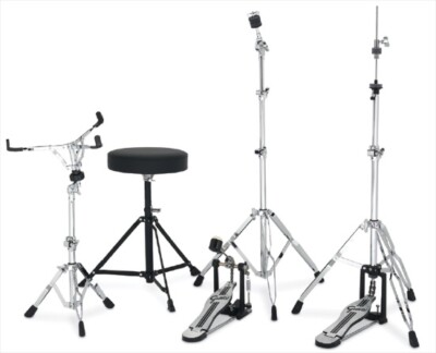 Gretsch Renegade Hardware Pack