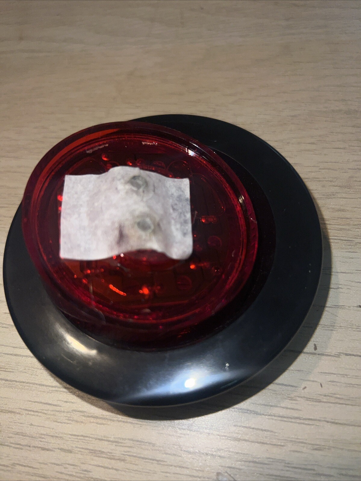 Bild 3 von 5