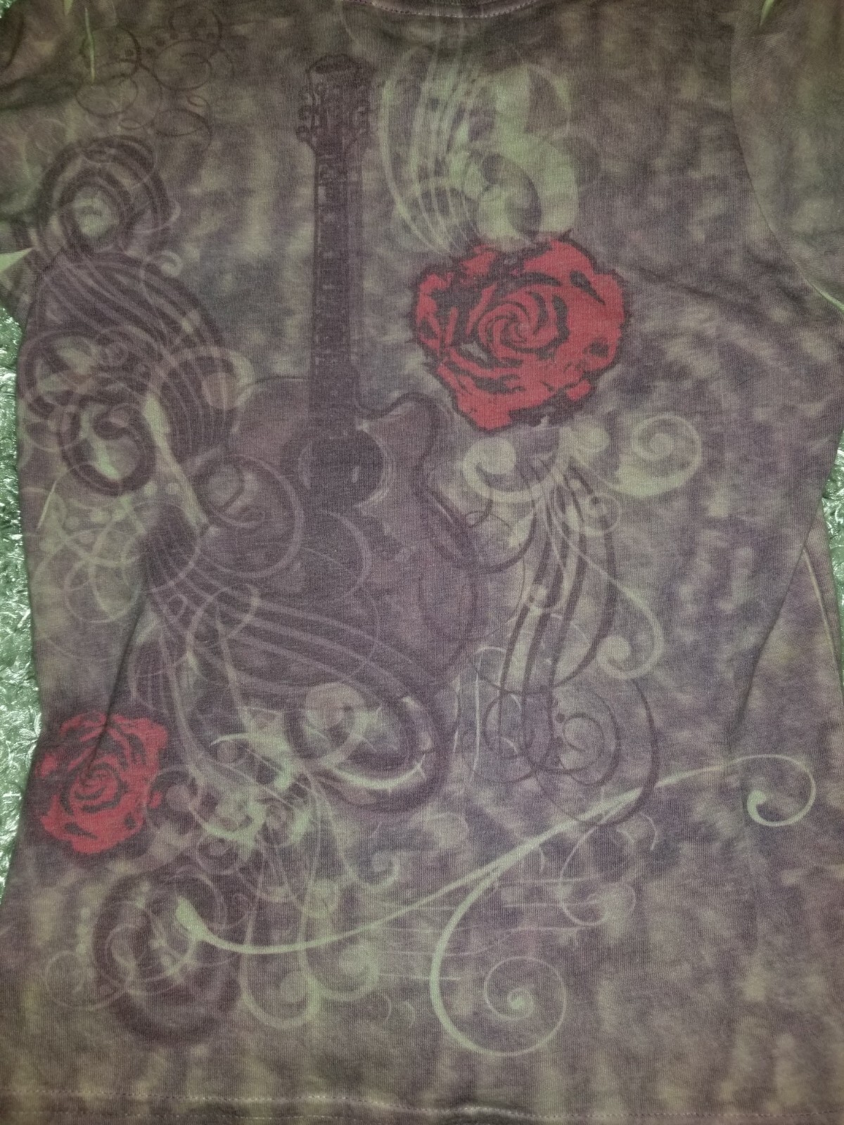 Picture 5 of 6
