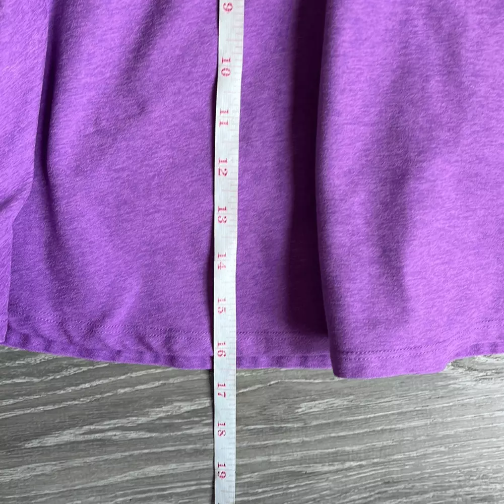 beyond-yoga spacedye skort 