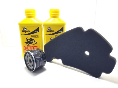 19/22 - BULLE ENDURO FUMEE WRS / 2312-0817