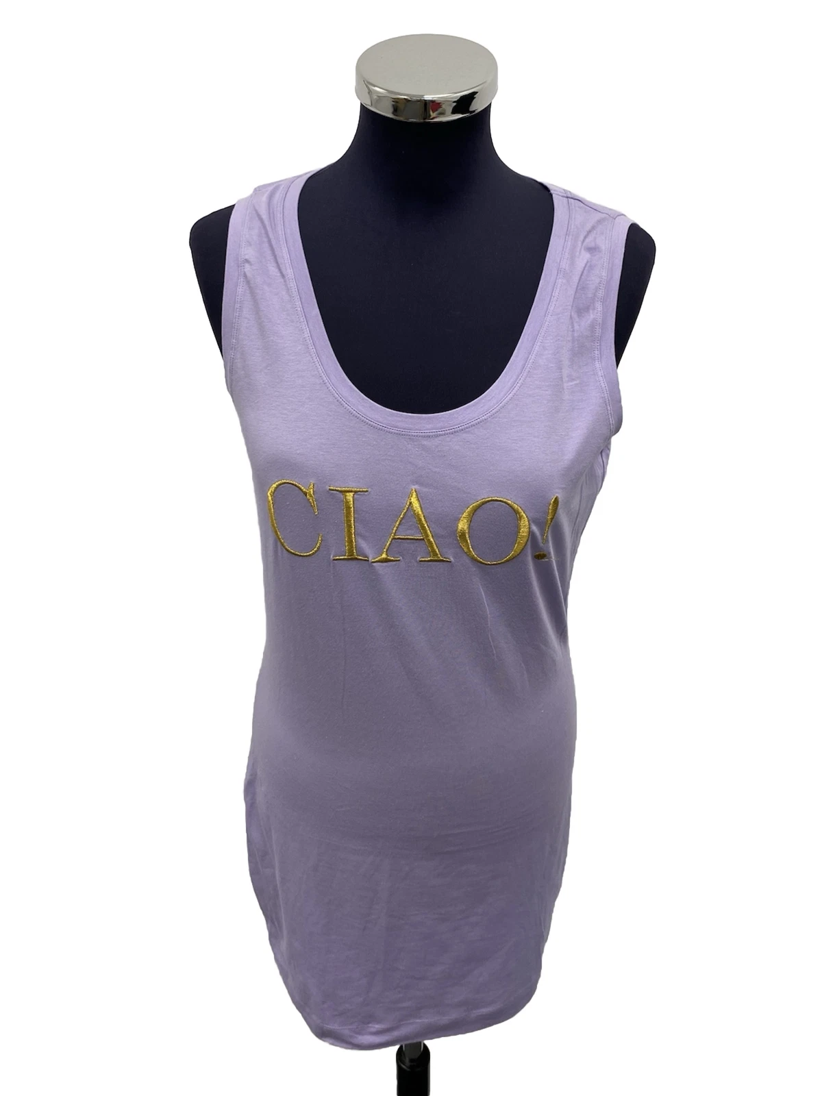 MOSCHINO ABITO DONNA WOMAN DRESS VINTAGE JHF3682