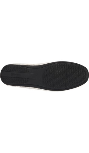 Stacy Adams Men’s Corby Loafer 12 - Picture 8 of 8