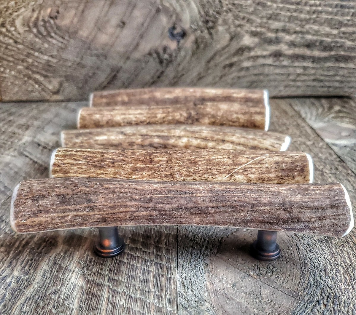 Antler Hardware Matttroy