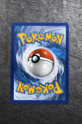 Pokemon - Forbidden Light - Individual LP/NM Cards - Picture 66 of 106