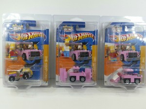 lego hot wheels cars