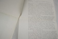 LA FIN DU HETRE VISART FORET DE SOIGNES LIENARD STEENACKERS 1970 BELGIQUE