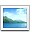 Bild 10 von 10