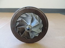 04-07 Dodge 5.9l Diesel He351cw Isb Genuine Used Holset Turbo Cartridge Core 04-07 Dodge 5.9l Diesel He351cw Isb Genuine Used Holset Turbo Cartridge Core