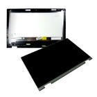 NEU 13,3" IPS FHD TOUCHSCREEN DISPLAY-BAUGRUPPE MIT RAHMEN WIE DELL DP/N: 9CWH8