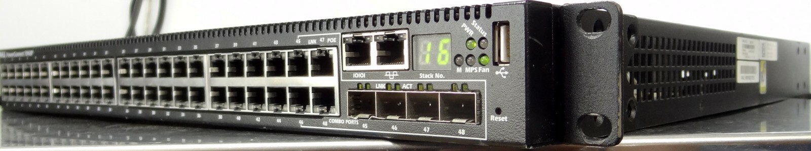Picture 6 of 6